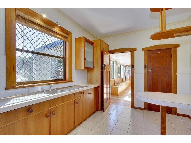 4894 Huon Highway, Geeveston TAS 7116