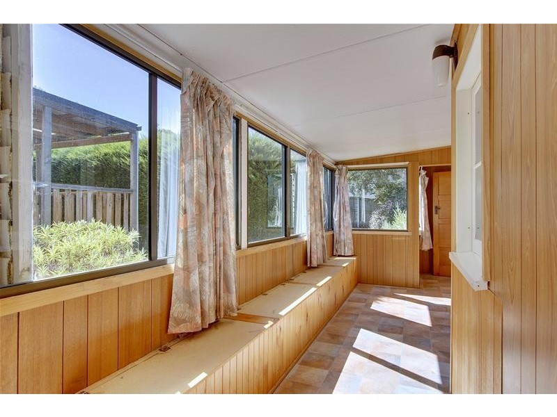 4894 Huon Highway, Geeveston TAS 7116