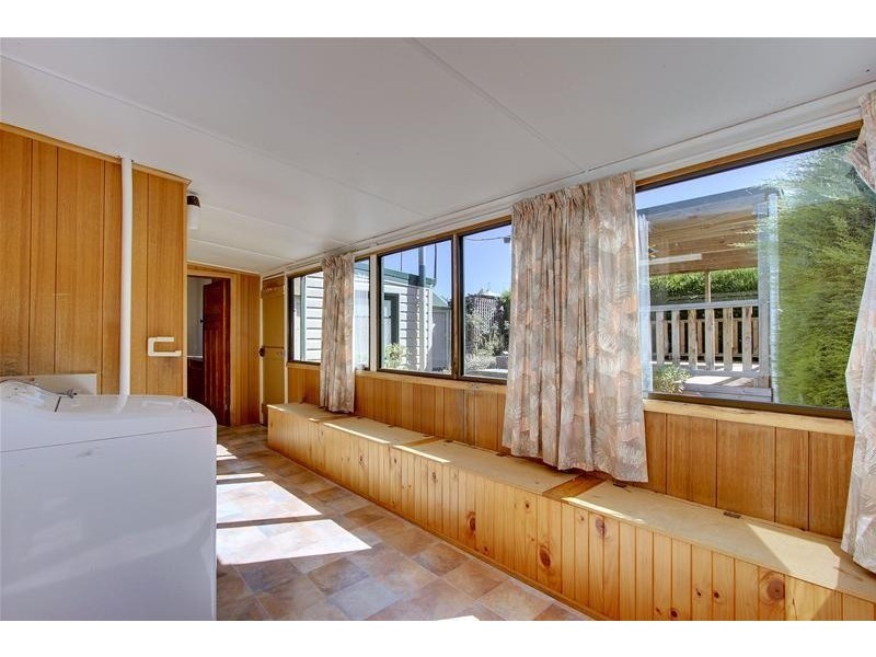 4894 Huon Highway, Geeveston TAS 7116