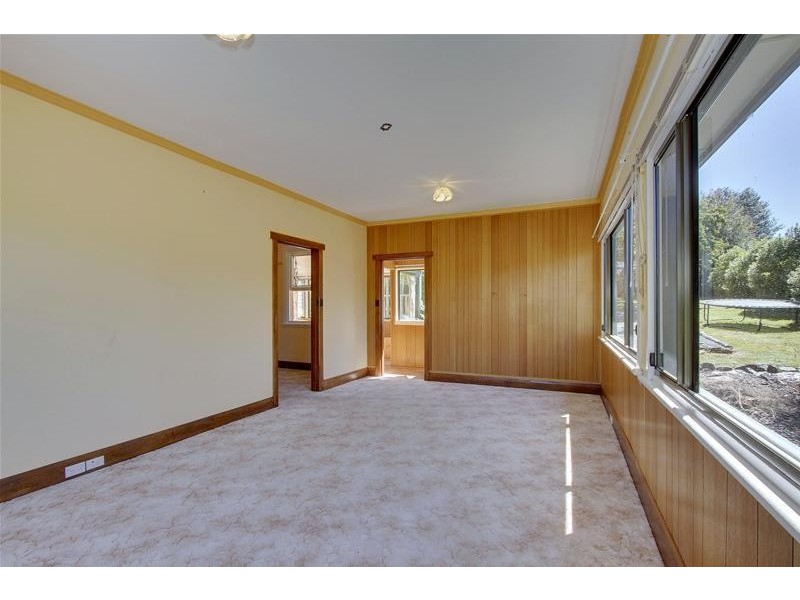 4894 Huon Highway, Geeveston TAS 7116