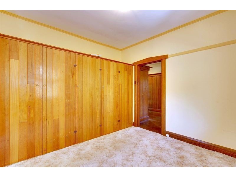 4894 Huon Highway, Geeveston TAS 7116