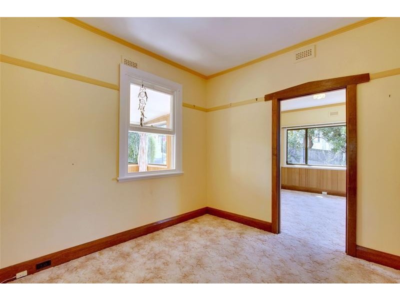 4894 Huon Highway, Geeveston TAS 7116