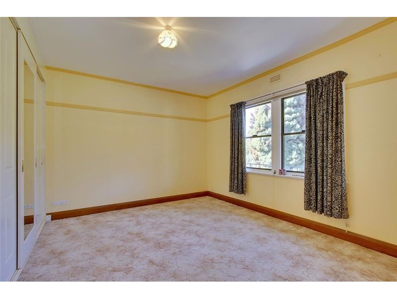 4894 Huon Highway, Geeveston TAS 7116