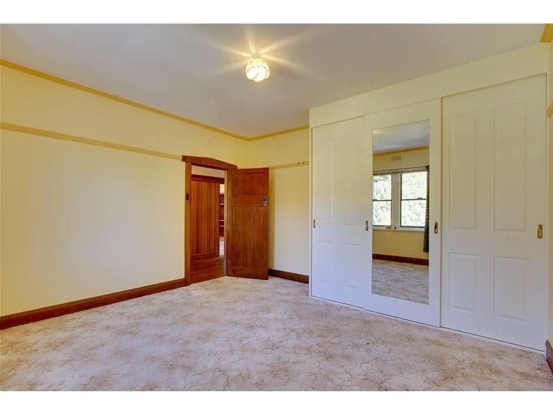 4894 Huon Highway, Geeveston TAS 7116