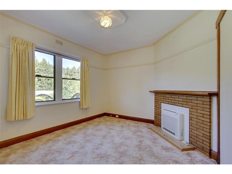 4894 Huon Highway, Geeveston TAS 7116