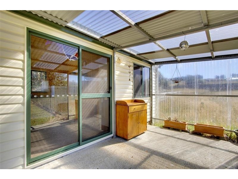 4894 Huon Highway, Geeveston TAS 7116