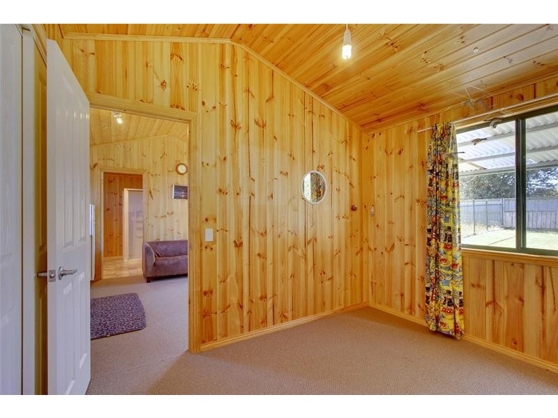 4894 Huon Highway, Geeveston TAS 7116