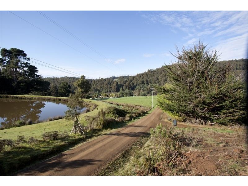 37 Paddys Lane, Franklin TAS 7113