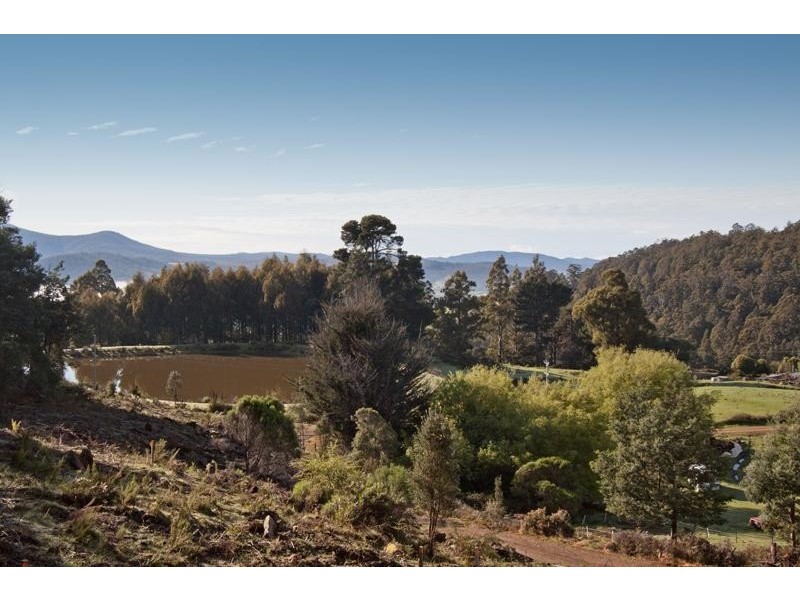 37 Paddys Lane, Franklin TAS 7113