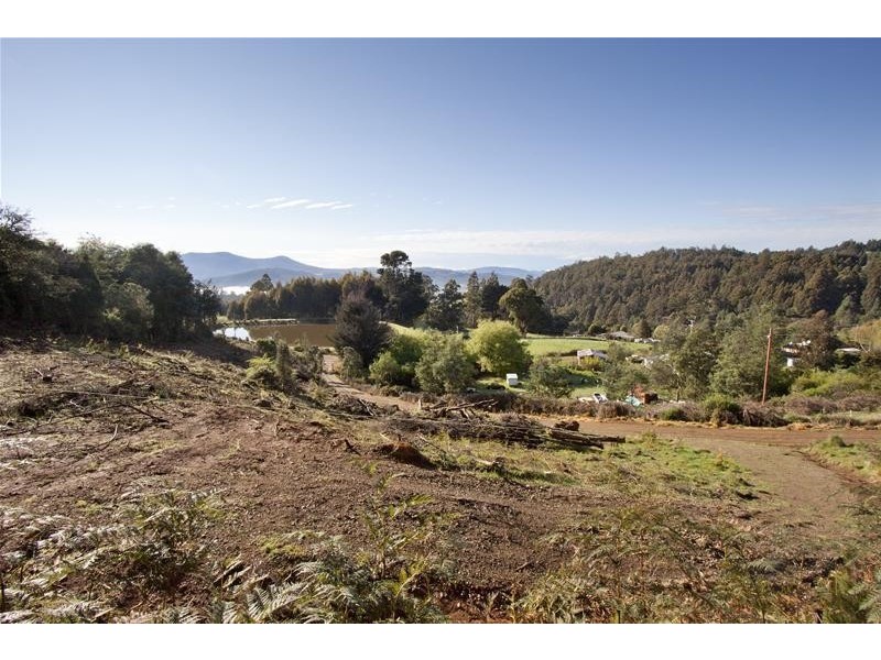 37 Paddys Lane, Franklin TAS 7113