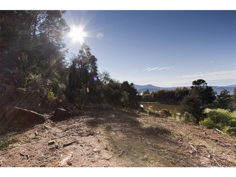 37 Paddys Lane, Franklin TAS 7113