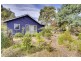 29 Sunset Drive, Garden Island Creek TAS 7112