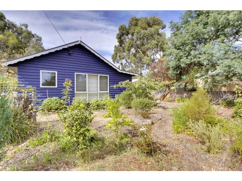 29 Sunset Drive, Garden Island Creek TAS 7112