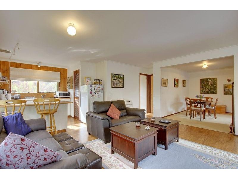 29 Sunset Drive, Garden Island Creek TAS 7112