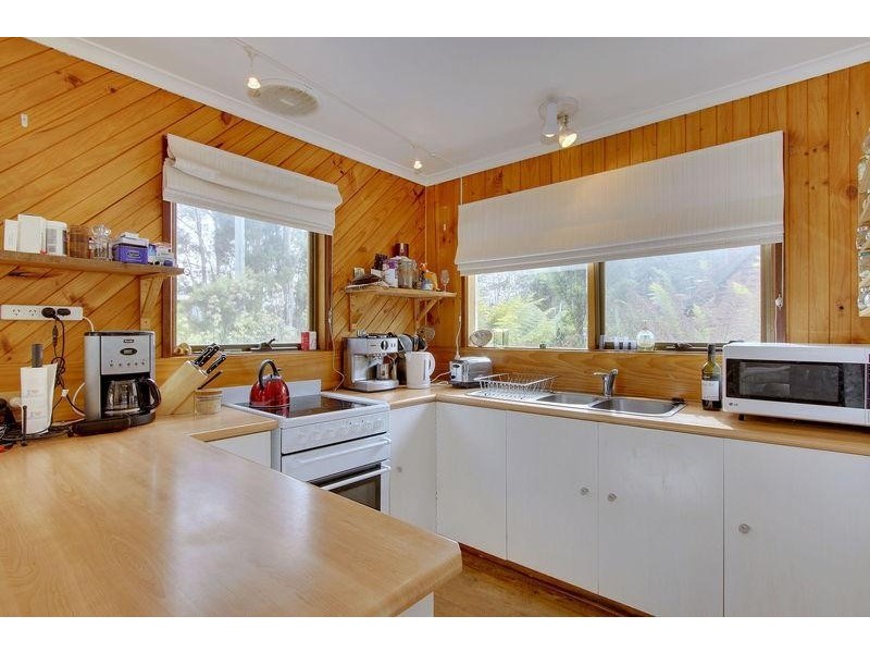 29 Sunset Drive, Garden Island Creek TAS 7112