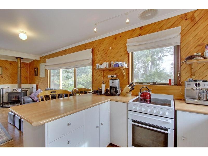 29 Sunset Drive, Garden Island Creek TAS 7112
