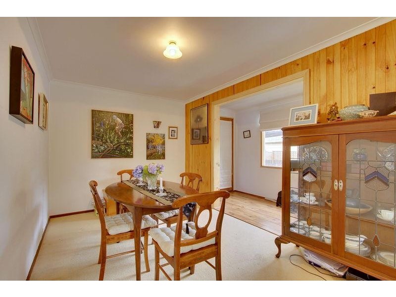 29 Sunset Drive, Garden Island Creek TAS 7112