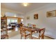 29 Sunset Drive, Garden Island Creek TAS 7112