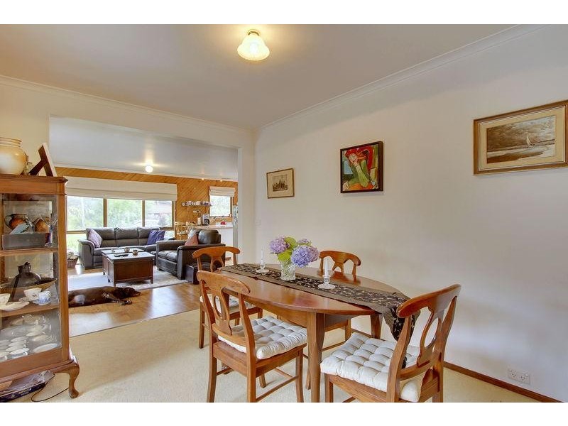 29 Sunset Drive, Garden Island Creek TAS 7112