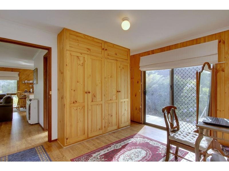 29 Sunset Drive, Garden Island Creek TAS 7112