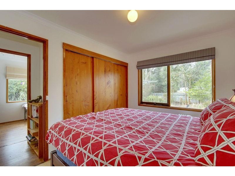 29 Sunset Drive, Garden Island Creek TAS 7112