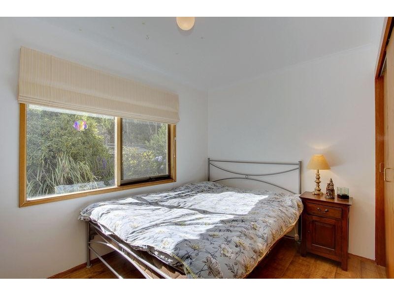 29 Sunset Drive, Garden Island Creek TAS 7112