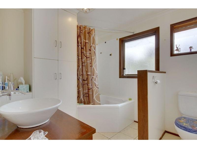 29 Sunset Drive, Garden Island Creek TAS 7112