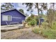 29 Sunset Drive, Garden Island Creek TAS 7112