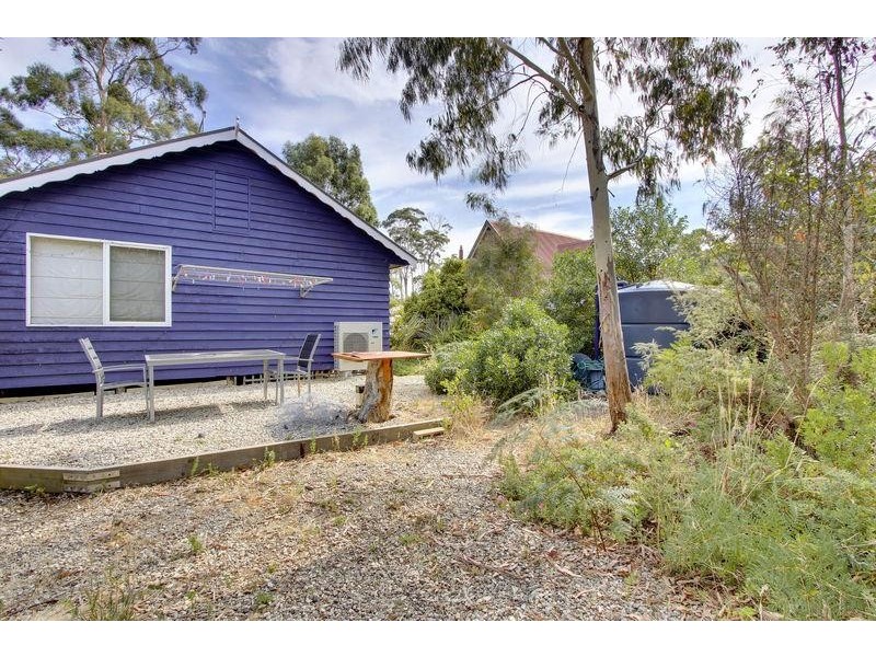 29 Sunset Drive, Garden Island Creek TAS 7112
