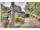 29 Sunset Drive, Garden Island Creek TAS 7112