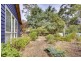 29 Sunset Drive, Garden Island Creek TAS 7112