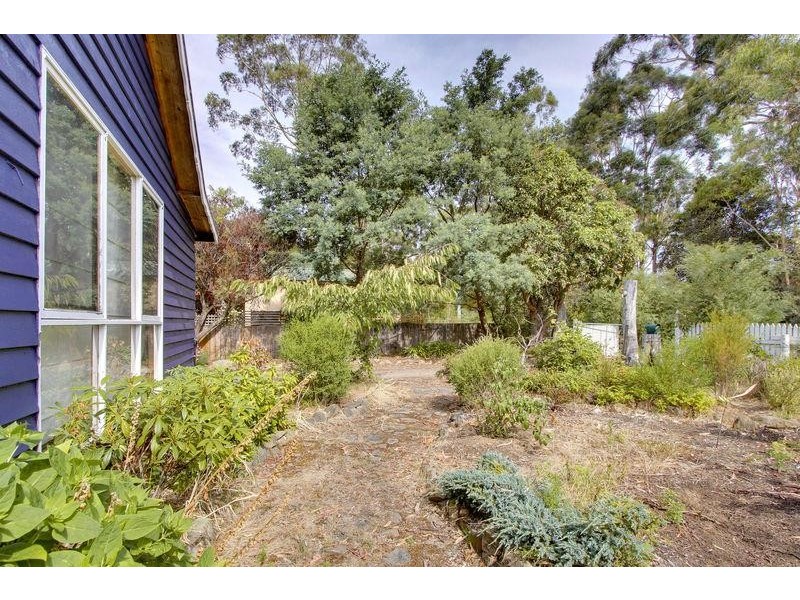 29 Sunset Drive, Garden Island Creek TAS 7112
