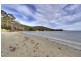 29 Sunset Drive, Garden Island Creek TAS 7112
