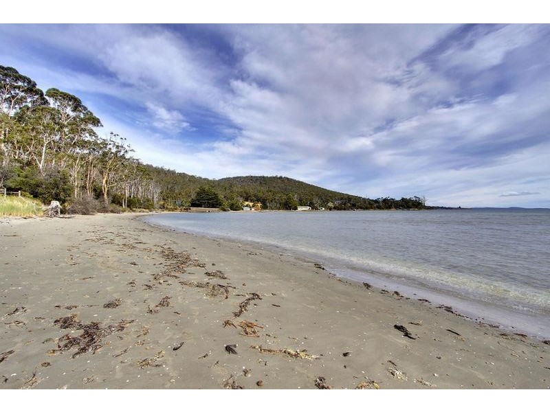 29 Sunset Drive, Garden Island Creek TAS 7112