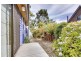 29 Sunset Drive, Garden Island Creek TAS 7112