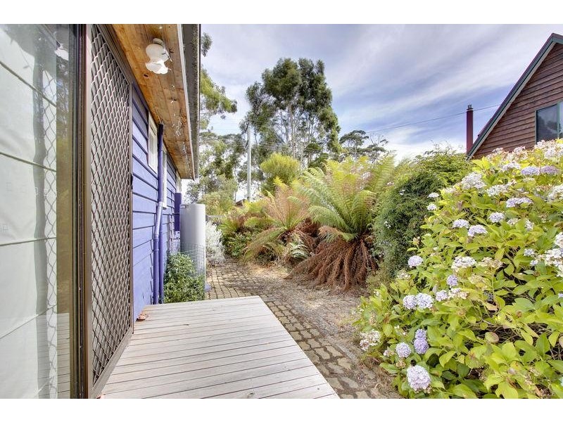 29 Sunset Drive, Garden Island Creek TAS 7112