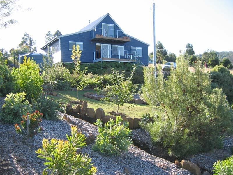 21 Chittys Road, Franklin TAS 7113