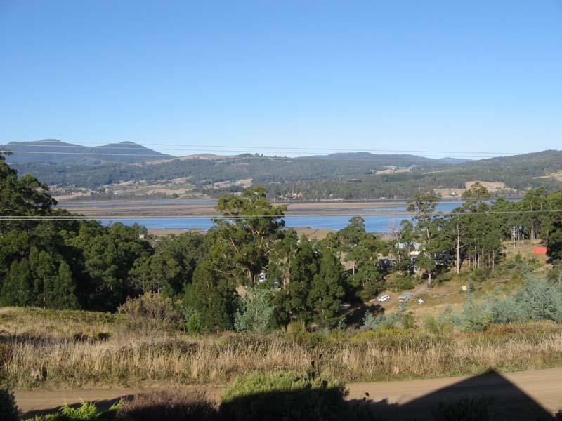 21 Chittys Road, Franklin TAS 7113