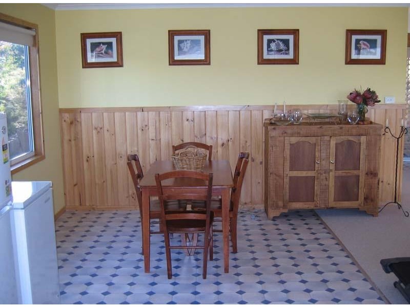 21 Chittys Road, Franklin TAS 7113