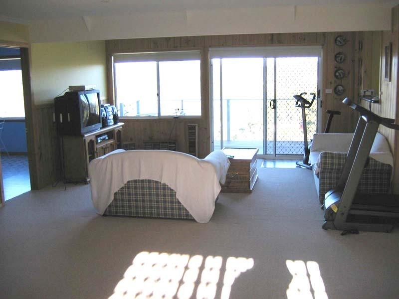 21 Chittys Road, Franklin TAS 7113