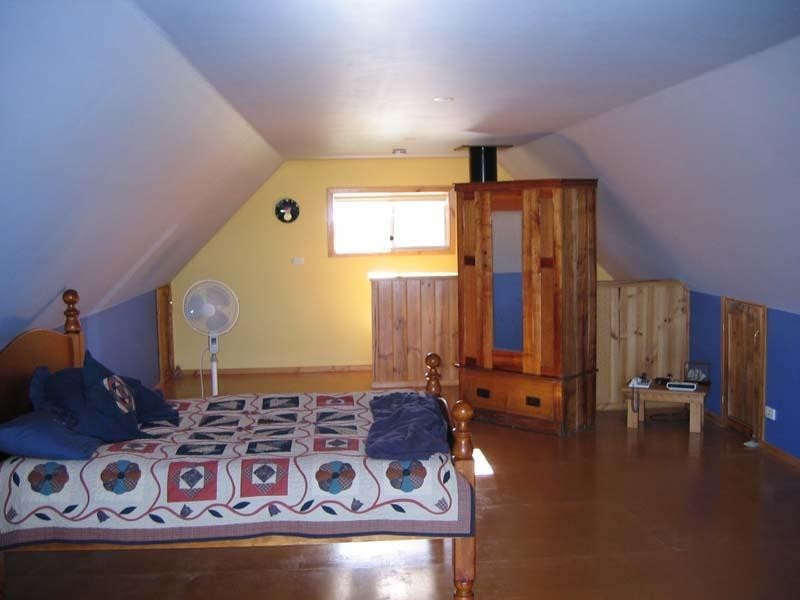 21 Chittys Road, Franklin TAS 7113