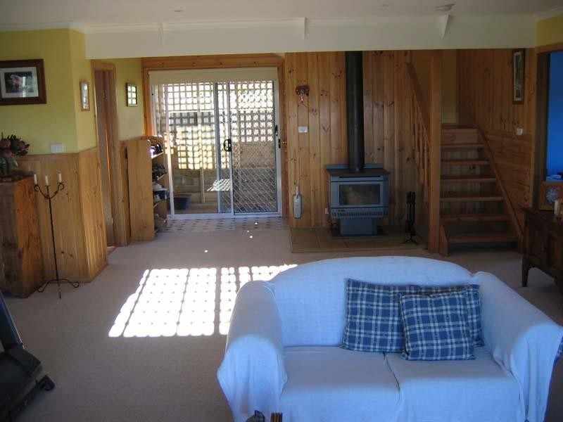 21 Chittys Road, Franklin TAS 7113