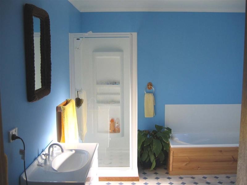 21 Chittys Road, Franklin TAS 7113