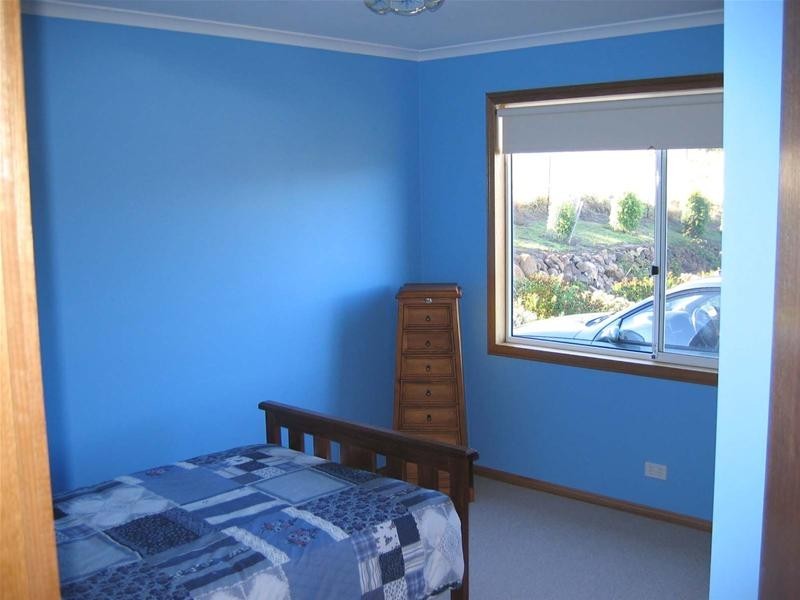 21 Chittys Road, Franklin TAS 7113