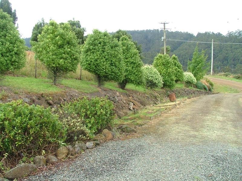 21 Chittys Road, Franklin TAS 7113