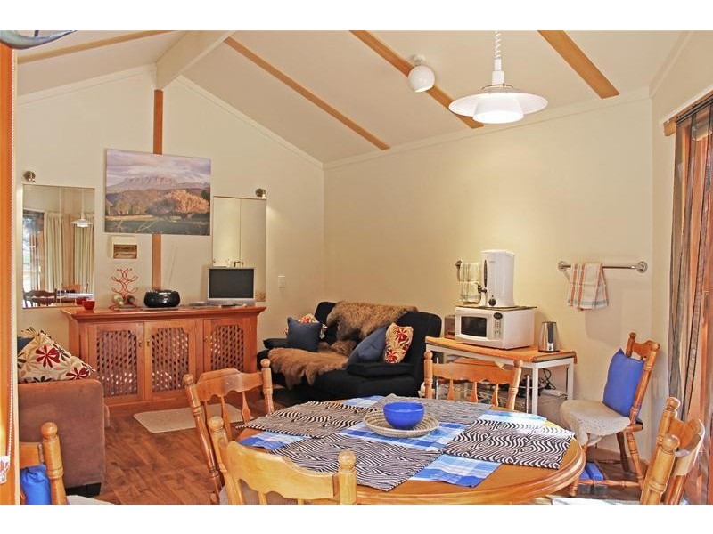 362 Bakers Creek Road, Lucaston TAS 7109