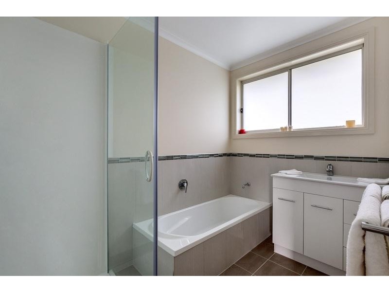 6/4 Walton Street, Huonville TAS 7109