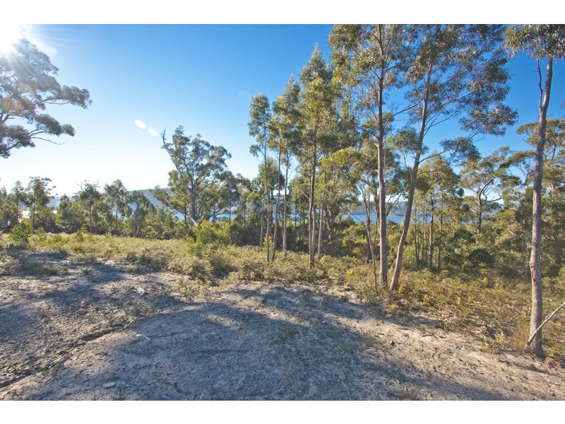 17 Stella Court, Surges Bay TAS 7116