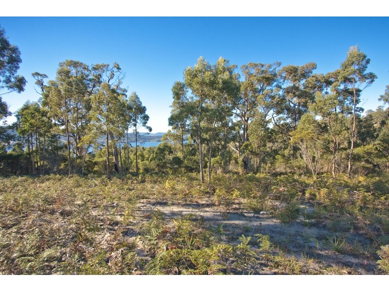 17 Stella Court, Surges Bay TAS 7116