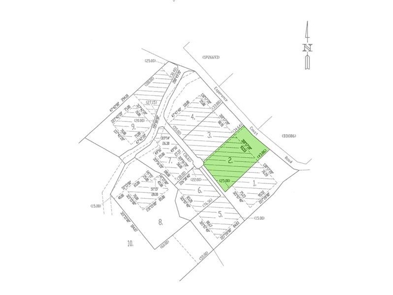 17 Stella Court, Surges Bay TAS 7116